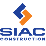 siac logo